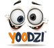 YOODZI