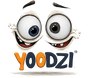 YOODZI