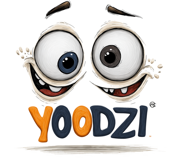YOODZI